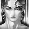 Profilbild von 蟹肉罐头T_T