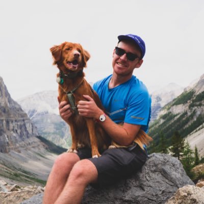 Owen Williams ⚡'s profile picture