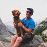 Owen Williams ⚡'s profile picture