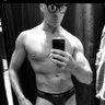 EROTICLOVER 🇮🇹- ❤️ ✨✨✨TOP 100's profile picture