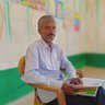 Ram Gopal Pal 的头像