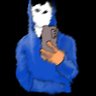 Vexxy's profile picture