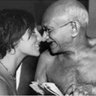 Фото профиля Nathuram Gandhi