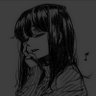 غـَــــزَلْ💕's profile picture