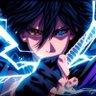 LuckUchiha 的头像
