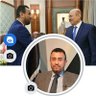 عبد الناصر بن حماد العوذلي's profile picture
