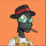 dqd profil fotoğrafı