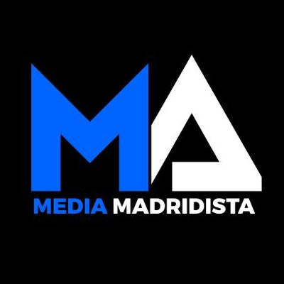 mediamadridista's profile picture