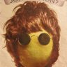 —ƃnʍɐ@'s profile picture