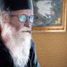 Amfetaminolohije profil fotoğrafı