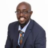 Samuel Marete's profile picture