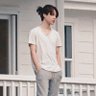 น้องจีมินเป็นนางฟ้า profil fotoğrafı