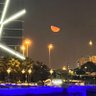 رحّال 的头像