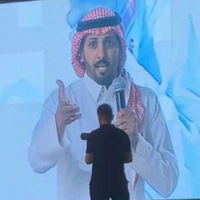 MohamdNaif's profile picture