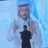 ابن مثيب الشيباني's profile picture
