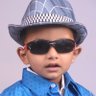 Profilbild von Ramchandra Pillai