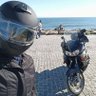 Profilbild von Carlos Sousa