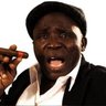 busnes center's profile picture