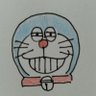 地方の人's profile picture