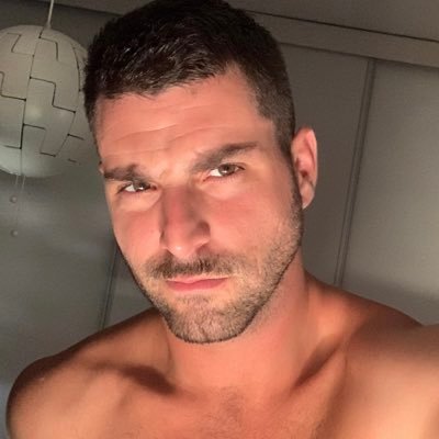 rumrumtw's profile picture