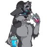 Reed Wolf 的头像