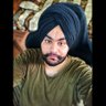 Jattz.base.eth's profile picture