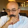 Farhad's profile picture