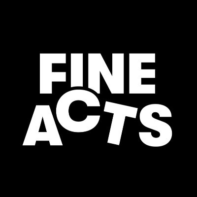 fine_acts's profile picture
