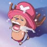Popoi's profile picture