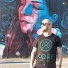 Dedé Latte. profil fotoğrafı