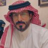 Фото профиля محمد بن أحمد المري