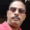 Chandan Goldar's profile picture