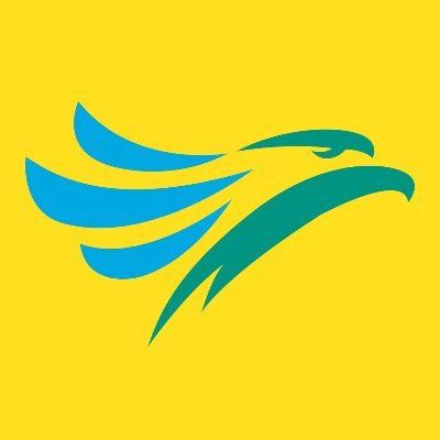 Cebu Pacific Air's profile picture