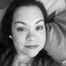 Carolsanz's profile picture