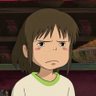 Kachin's profile picture