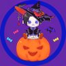 じゅん兄 的头像