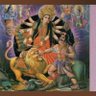 Фото профиля vande Bharat