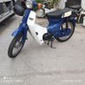 Фото профиля Γιώργος 🇬🇷🇬🇷☘️☘️🍦🍨🍦🍨
