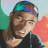 Chr¡stofer profil fotoğrafı