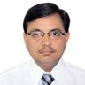 YMohan (Modi ka Parivar)'s profile picture