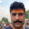 Фото профиля Amit Shah