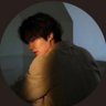 shijo🍁💛🌙's profile picture