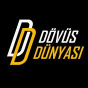Dovus_Dunyasi's profile picture