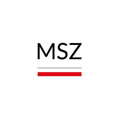 Ministerstwo Spraw Zagranicznych RP 🇵🇱's profile picture