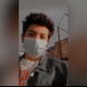 Gabriel's profile picture