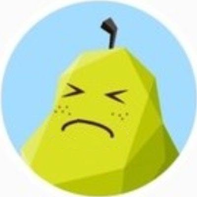 Mia__Kennedy's profile picture