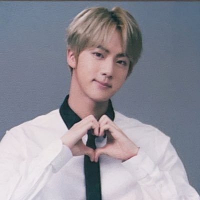 jinrice_1204's profile picture
