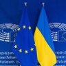 Фото профиля Слава Україні!🇺🇦🇳🇮🇺🇲🇬🇧