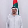 فهد سبيل profil fotoğrafı