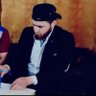 Profilbild von أحمد سالم ( أبو جابر )
